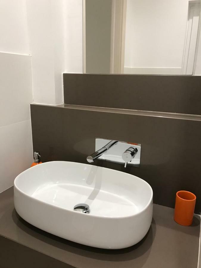 Casa Angela Cir 0057 Διαμέρισμα Αόστα Εξωτερικό φωτογραφία